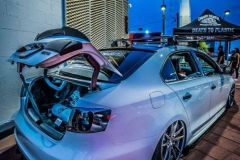 2022-08-24-18-Bin-Arts-District-Car-Showcase-Las-Vegas-Car-Meets-Photography-Aug-24th-Vik-Chohan-Photography-Photo-Booth-Social-Media-VCP-367