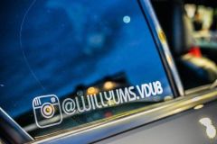 2022-08-24-18-Bin-Arts-District-Car-Showcase-Las-Vegas-Car-Meets-Photography-Aug-24th-Vik-Chohan-Photography-Photo-Booth-Social-Media-VCP-368