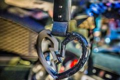 2022-08-24-18-Bin-Arts-District-Car-Showcase-Las-Vegas-Car-Meets-Photography-Aug-24th-Vik-Chohan-Photography-Photo-Booth-Social-Media-VCP-369