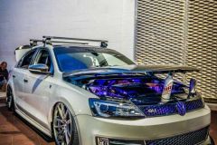 2022-08-24-18-Bin-Arts-District-Car-Showcase-Las-Vegas-Car-Meets-Photography-Aug-24th-Vik-Chohan-Photography-Photo-Booth-Social-Media-VCP-370