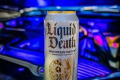 2022-08-24-18-Bin-Arts-District-Car-Showcase-Las-Vegas-Car-Meets-Photography-Aug-24th-Vik-Chohan-Photography-Photo-Booth-Social-Media-VCP-371