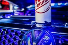 2022-08-24-18-Bin-Arts-District-Car-Showcase-Las-Vegas-Car-Meets-Photography-Aug-24th-Vik-Chohan-Photography-Photo-Booth-Social-Media-VCP-372