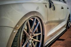 2022-08-24-18-Bin-Arts-District-Car-Showcase-Las-Vegas-Car-Meets-Photography-Aug-24th-Vik-Chohan-Photography-Photo-Booth-Social-Media-VCP-374