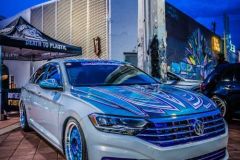 2022-08-24-18-Bin-Arts-District-Car-Showcase-Las-Vegas-Car-Meets-Photography-Aug-24th-Vik-Chohan-Photography-Photo-Booth-Social-Media-VCP-375