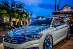 2022-08-24-18-Bin-Arts-District-Car-Showcase-Las-Vegas-Car-Meets-Photography-Aug-24th-Vik-Chohan-Photography-Photo-Booth-Social-Media-VCP-376