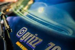 2022-08-24-18-Bin-Arts-District-Car-Showcase-Las-Vegas-Car-Meets-Photography-Aug-24th-Vik-Chohan-Photography-Photo-Booth-Social-Media-VCP-377