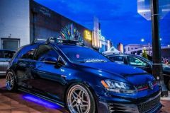 2022-08-24-18-Bin-Arts-District-Car-Showcase-Las-Vegas-Car-Meets-Photography-Aug-24th-Vik-Chohan-Photography-Photo-Booth-Social-Media-VCP-378