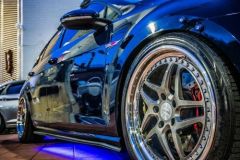 2022-08-24-18-Bin-Arts-District-Car-Showcase-Las-Vegas-Car-Meets-Photography-Aug-24th-Vik-Chohan-Photography-Photo-Booth-Social-Media-VCP-379