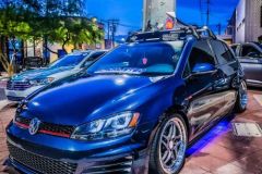 2022-08-24-18-Bin-Arts-District-Car-Showcase-Las-Vegas-Car-Meets-Photography-Aug-24th-Vik-Chohan-Photography-Photo-Booth-Social-Media-VCP-380