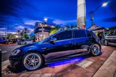 2022-08-24-18-Bin-Arts-District-Car-Showcase-Las-Vegas-Car-Meets-Photography-Aug-24th-Vik-Chohan-Photography-Photo-Booth-Social-Media-VCP-382