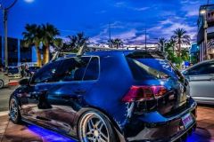 2022-08-24-18-Bin-Arts-District-Car-Showcase-Las-Vegas-Car-Meets-Photography-Aug-24th-Vik-Chohan-Photography-Photo-Booth-Social-Media-VCP-383