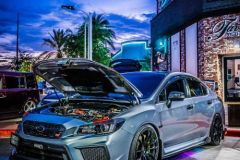 2022-08-24-18-Bin-Arts-District-Car-Showcase-Las-Vegas-Car-Meets-Photography-Aug-24th-Vik-Chohan-Photography-Photo-Booth-Social-Media-VCP-385