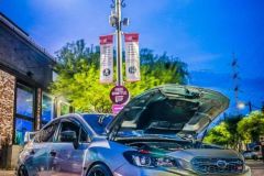 2022-08-24-18-Bin-Arts-District-Car-Showcase-Las-Vegas-Car-Meets-Photography-Aug-24th-Vik-Chohan-Photography-Photo-Booth-Social-Media-VCP-386