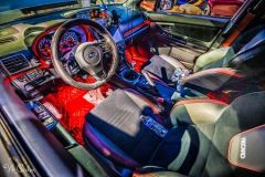 2022-08-24-18-Bin-Arts-District-Car-Showcase-Las-Vegas-Car-Meets-Photography-Aug-24th-Vik-Chohan-Photography-Photo-Booth-Social-Media-VCP-387