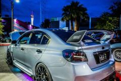 2022-08-24-18-Bin-Arts-District-Car-Showcase-Las-Vegas-Car-Meets-Photography-Aug-24th-Vik-Chohan-Photography-Photo-Booth-Social-Media-VCP-389