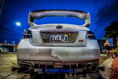 2022-08-24-18-Bin-Arts-District-Car-Showcase-Las-Vegas-Car-Meets-Photography-Aug-24th-Vik-Chohan-Photography-Photo-Booth-Social-Media-VCP-390