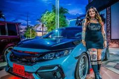 2022-08-24-18-Bin-Arts-District-Car-Showcase-Las-Vegas-Car-Meets-Photography-Aug-24th-Vik-Chohan-Photography-Photo-Booth-Social-Media-VCP-391