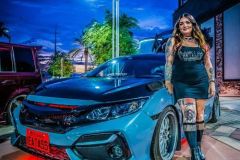 2022-08-24-18-Bin-Arts-District-Car-Showcase-Las-Vegas-Car-Meets-Photography-Aug-24th-Vik-Chohan-Photography-Photo-Booth-Social-Media-VCP-391