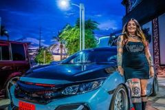 2022-08-24-18-Bin-Arts-District-Car-Showcase-Las-Vegas-Car-Meets-Photography-Aug-24th-Vik-Chohan-Photography-Photo-Booth-Social-Media-VCP-392
