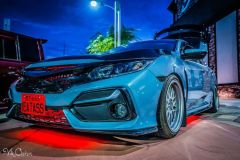 2022-08-24-18-Bin-Arts-District-Car-Showcase-Las-Vegas-Car-Meets-Photography-Aug-24th-Vik-Chohan-Photography-Photo-Booth-Social-Media-VCP-393
