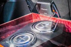 2022-08-24-18-Bin-Arts-District-Car-Showcase-Las-Vegas-Car-Meets-Photography-Aug-24th-Vik-Chohan-Photography-Photo-Booth-Social-Media-VCP-395