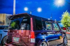 2022-08-24-18-Bin-Arts-District-Car-Showcase-Las-Vegas-Car-Meets-Photography-Aug-24th-Vik-Chohan-Photography-Photo-Booth-Social-Media-VCP-399