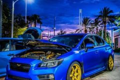 2022-08-24-18-Bin-Arts-District-Car-Showcase-Las-Vegas-Car-Meets-Photography-Aug-24th-Vik-Chohan-Photography-Photo-Booth-Social-Media-VCP-400