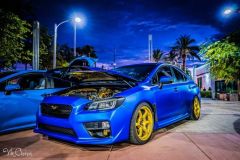 2022-08-24-18-Bin-Arts-District-Car-Showcase-Las-Vegas-Car-Meets-Photography-Aug-24th-Vik-Chohan-Photography-Photo-Booth-Social-Media-VCP-401