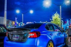 2022-08-24-18-Bin-Arts-District-Car-Showcase-Las-Vegas-Car-Meets-Photography-Aug-24th-Vik-Chohan-Photography-Photo-Booth-Social-Media-VCP-403