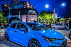 2022-08-24-18-Bin-Arts-District-Car-Showcase-Las-Vegas-Car-Meets-Photography-Aug-24th-Vik-Chohan-Photography-Photo-Booth-Social-Media-VCP-404