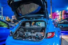 2022-08-24-18-Bin-Arts-District-Car-Showcase-Las-Vegas-Car-Meets-Photography-Aug-24th-Vik-Chohan-Photography-Photo-Booth-Social-Media-VCP-405