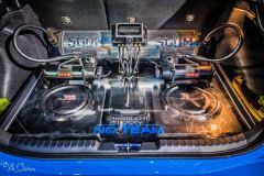 2022-08-24-18-Bin-Arts-District-Car-Showcase-Las-Vegas-Car-Meets-Photography-Aug-24th-Vik-Chohan-Photography-Photo-Booth-Social-Media-VCP-406
