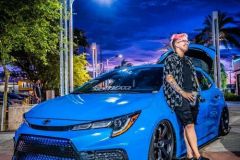 2022-08-24-18-Bin-Arts-District-Car-Showcase-Las-Vegas-Car-Meets-Photography-Aug-24th-Vik-Chohan-Photography-Photo-Booth-Social-Media-VCP-407