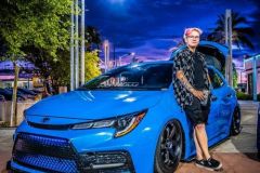 2022-08-24-18-Bin-Arts-District-Car-Showcase-Las-Vegas-Car-Meets-Photography-Aug-24th-Vik-Chohan-Photography-Photo-Booth-Social-Media-VCP-408