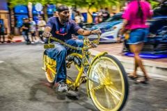 2022-08-24-18-Bin-Arts-District-Car-Showcase-Las-Vegas-Car-Meets-Photography-Aug-24th-Vik-Chohan-Photography-Photo-Booth-Social-Media-VCP-409