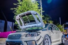 2022-08-24-18-Bin-Arts-District-Car-Showcase-Las-Vegas-Car-Meets-Photography-Aug-24th-Vik-Chohan-Photography-Photo-Booth-Social-Media-VCP-410