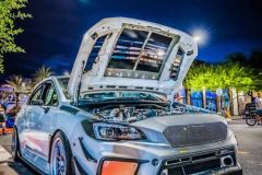 2022-08-24-18-Bin-Arts-District-Car-Showcase-Las-Vegas-Car-Meets-Photography-Aug-24th-Vik-Chohan-Photography-Photo-Booth-Social-Media-VCP-411