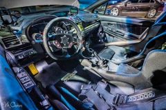 2022-08-24-18-Bin-Arts-District-Car-Showcase-Las-Vegas-Car-Meets-Photography-Aug-24th-Vik-Chohan-Photography-Photo-Booth-Social-Media-VCP-412