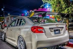 2022-08-24-18-Bin-Arts-District-Car-Showcase-Las-Vegas-Car-Meets-Photography-Aug-24th-Vik-Chohan-Photography-Photo-Booth-Social-Media-VCP-413