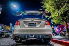 2022-08-24-18-Bin-Arts-District-Car-Showcase-Las-Vegas-Car-Meets-Photography-Aug-24th-Vik-Chohan-Photography-Photo-Booth-Social-Media-VCP-414