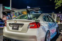 2022-08-24-18-Bin-Arts-District-Car-Showcase-Las-Vegas-Car-Meets-Photography-Aug-24th-Vik-Chohan-Photography-Photo-Booth-Social-Media-VCP-415