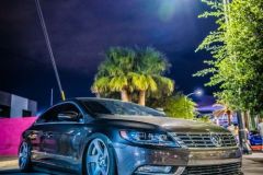 2022-08-24-18-Bin-Arts-District-Car-Showcase-Las-Vegas-Car-Meets-Photography-Aug-24th-Vik-Chohan-Photography-Photo-Booth-Social-Media-VCP-416