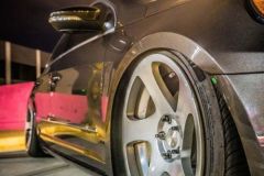 2022-08-24-18-Bin-Arts-District-Car-Showcase-Las-Vegas-Car-Meets-Photography-Aug-24th-Vik-Chohan-Photography-Photo-Booth-Social-Media-VCP-417