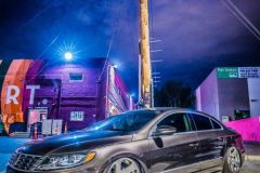 2022-08-24-18-Bin-Arts-District-Car-Showcase-Las-Vegas-Car-Meets-Photography-Aug-24th-Vik-Chohan-Photography-Photo-Booth-Social-Media-VCP-418