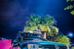2022-08-24-18-Bin-Arts-District-Car-Showcase-Las-Vegas-Car-Meets-Photography-Aug-24th-Vik-Chohan-Photography-Photo-Booth-Social-Media-VCP-419