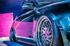 2022-08-24-18-Bin-Arts-District-Car-Showcase-Las-Vegas-Car-Meets-Photography-Aug-24th-Vik-Chohan-Photography-Photo-Booth-Social-Media-VCP-420