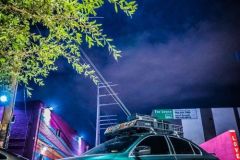 2022-08-24-18-Bin-Arts-District-Car-Showcase-Las-Vegas-Car-Meets-Photography-Aug-24th-Vik-Chohan-Photography-Photo-Booth-Social-Media-VCP-421