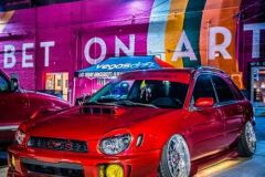 2022-08-24-18-Bin-Arts-District-Car-Showcase-Las-Vegas-Car-Meets-Photography-Aug-24th-Vik-Chohan-Photography-Photo-Booth-Social-Media-VCP-422