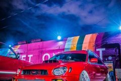 2022-08-24-18-Bin-Arts-District-Car-Showcase-Las-Vegas-Car-Meets-Photography-Aug-24th-Vik-Chohan-Photography-Photo-Booth-Social-Media-VCP-423