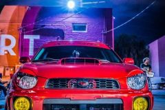 2022-08-24-18-Bin-Arts-District-Car-Showcase-Las-Vegas-Car-Meets-Photography-Aug-24th-Vik-Chohan-Photography-Photo-Booth-Social-Media-VCP-424